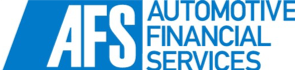 afs