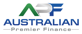 apf