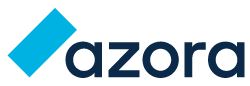 azora
